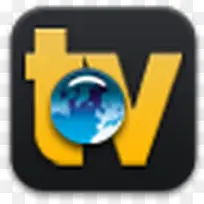 ��������Black-UPSDarkness-icons-������