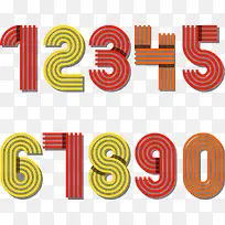 ��������������-������