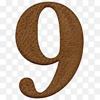 ��ɫ����9-������