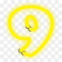 数字-空若网 数字-空若网