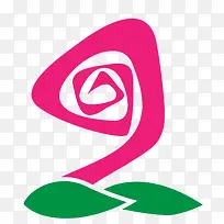 ����9-������