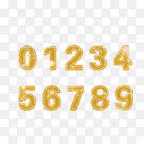 阿拉伯数字-空若网 阿拉伯数字-空若网