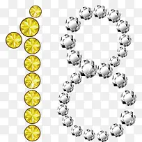 ʸ������18-������