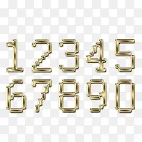 阿拉伯数字-空若网 阿拉伯数字-空若网