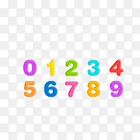 ����������-������