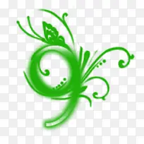 数字9-空若网 数字9-空若网