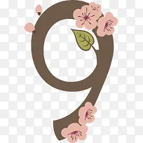 ����-������