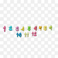 ��ɫ����-������