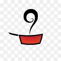 ����9-������