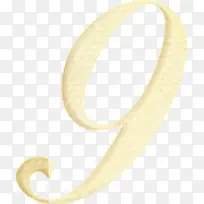 9-������