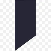 数字-逗号-空若网 数字-逗号-空若网