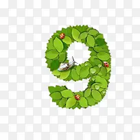 ����9-������