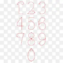 ����������-������