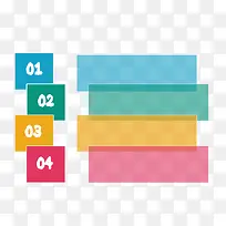 ʸ�����ֱ߿�-������