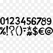 ��������������-������