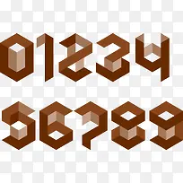 ��������������-������