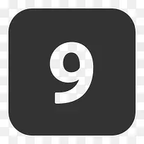 ����9ͼ��-������