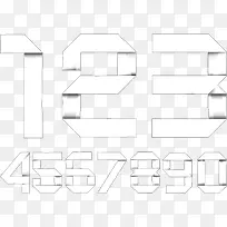 ��������������-������