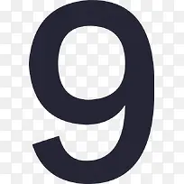 微淘数字 9-空若网 微淘数字 9-空若网