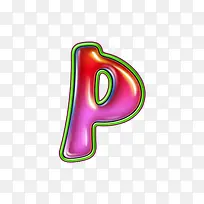 �����Բ��ĸp-������