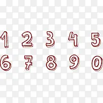 ��������������-������