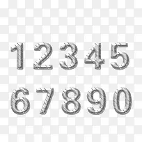 ����-������