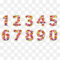 ���䰢��������-������