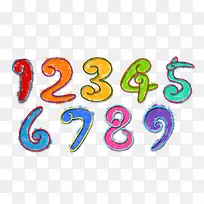 ����-������