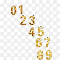 ����-������