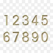 ����-������