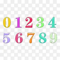 ����-������