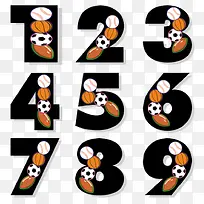 ����������-������