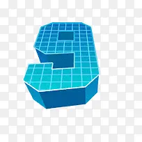 9-空若网 9-空若网