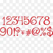 ��������������-������