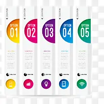 ��ƽ�� ���� ���ַ��� ������-������