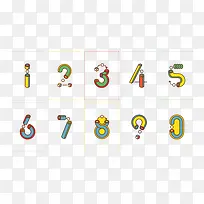 艺术数字-空若网 艺术数字-空若网