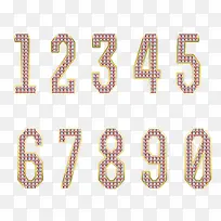 ���갢��������PNG-������