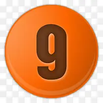 ��ɫ������9ͼ��-������