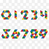 ��ɫ����-������