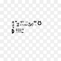 数字图-空若网 数字图-空若网