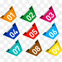 ��������������-������