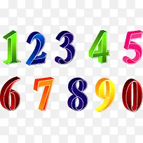 ��������������-������