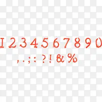 ��������������-������