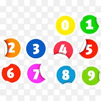 ��������������-������