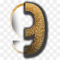 数字9-空若网 数字9-空若网