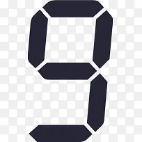 数字9-空若网 数字9-空若网