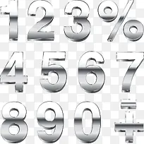 ��������������-������