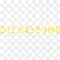 ��������������-������