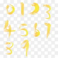 ԭ������-������