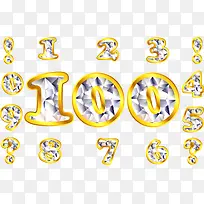 ��������������-������